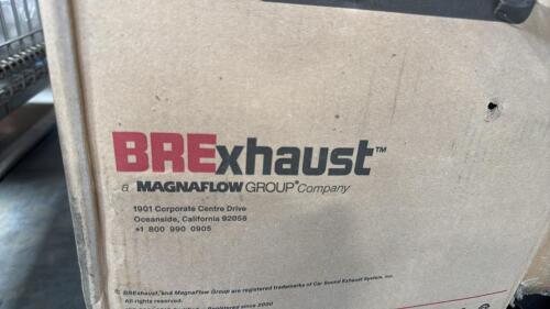 Furniture, CHAISE lounge, tote, exhaust 106&acirc;&euro;&ldquo;0171, floor mats, trolley cart, and more