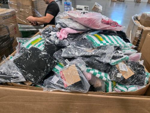 clothing, kids pajamas, Boots, and much more