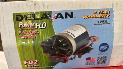Industrial/automotive, MX boots, car parts, motorcycle tube, catalytic converter, solid state relays, tires, turbo, & More
