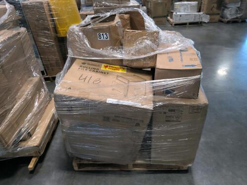 rolling file cabinet, dowinx, waterway