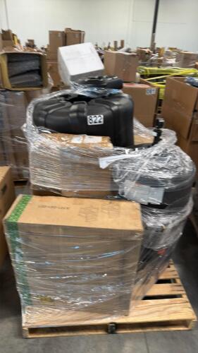 kids bicycle, it's 100 ft autoristract hose, HDPE dining chair set of two and more