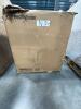 Westinghouse WPX3400 gas pressure washer - 2
