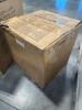 Westinghouse WPX3400 gas pressure washer - 3