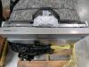 Samsung dishwasher customer return not tested condition unknown - 2