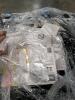 LG dishwasher possible customer return out of box - 5