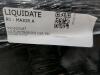 LG dishwasher possible customer return out of box - 7
