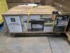 4 burner gas griddle - 2