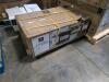 4 burner gas griddle - 4