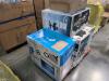 serta office professional chairs - 2
