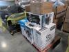 serta office professional chairs - 3