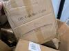 Shirt drawer, gloves, SORBUS basket, the round top collection gold Angel, & More - 4
