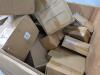 Shirt drawer, gloves, SORBUS basket, the round top collection gold Angel, & More - 5