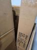 QWIKPAD, miscellaneous furniture & More - 3