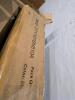 QWIKPAD, miscellaneous furniture & More - 4