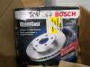 Industrial/automotive, car parts, brake rotor, gorilla product, penta ICP product, & More