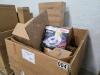 Industrial/automotive, car parts, brake rotor, gorilla product, penta ICP product, & More - 2