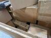Industrial/automotive, car parts, brake rotor, gorilla product, penta ICP product, & More - 3