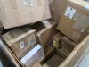 Industrial/automotive, car parts, brake rotor, gorilla product, penta ICP product, & More - 5