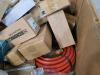 Industrial/automotive, hose, Dodge part, Hendrick parts pivot bolt, fuses, hardware, walk washer, bolts, and much more - 5