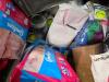 Deco AX1500, bottles, garbage cans, small tennis balls keychains, PROIZIS, it cooler, evergreen flags and more - 3
