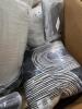 Deco AX1500, bottles, garbage cans, small tennis balls keychains, PROIZIS, it cooler, evergreen flags and more - 5