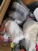 Deco AX1500, bottles, garbage cans, small tennis balls keychains, PROIZIS, it cooler, evergreen flags and more - 6