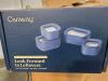 Zippi, caraway, hangers, ams 2 pro, storage and more