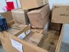 Zippi, caraway, hangers, ams 2 pro, storage and more - 2