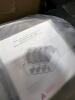 Zippi, caraway, hangers, ams 2 pro, storage and more - 3