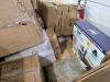 Zippi, caraway, hangers, ams 2 pro, storage and more - 4