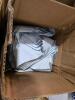 Zippi, caraway, hangers, ams 2 pro, storage and more - 6