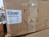 Zippi, caraway, hangers, ams 2 pro, storage and more - 7