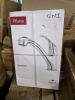 Zippi, caraway, hangers, ams 2 pro, storage and more - 8
