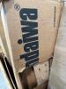 Bike carrier, miscellaneous furniture, rolled material, trimmer, & More - 3