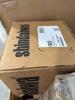 Bike carrier, miscellaneous furniture, rolled material, trimmer, & More - 4