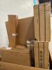 Bike carrier, miscellaneous furniture, rolled material, trimmer, & More - 6