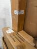 Bike carrier, miscellaneous furniture, rolled material, trimmer, & More - 7