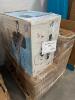 LAZBOY office chair, beverage refrigerator, miscellaneous furniture, & More - 2