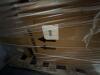 LAZBOY office chair, beverage refrigerator, miscellaneous furniture, & More - 3