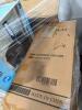 LAZBOY office chair, beverage refrigerator, miscellaneous furniture, & More - 5