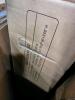 Kayak, mattress, truck pad, furniture - 3