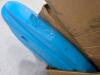 Kayak, mattress, truck pad, furniture - 4