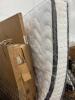 Mattress, door panel, couch piece, speed bump and more - 3