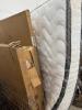 Mattress, door panel, couch piece, speed bump and more - 4