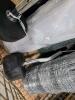 Chain-link fence, weight bars, attachment, welded wire fence, under seat lockbox, & More - 2