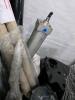 Chain-link fence, weight bars, attachment, welded wire fence, under seat lockbox, & More - 4