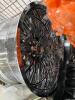 Rims, motor, car parts, & More - 4