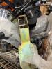 Rims, motor, car parts, & More - 5