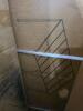 Canopy, MP concept, 10 inch full mattress, signage & More - 4
