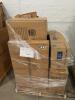 Automotive parts, DANBY compact refrigerator, swimming pool, lanyards, office chair, & More
